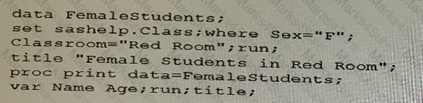 A00-215 Question 10